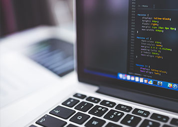 标题<span>产品优势</span>